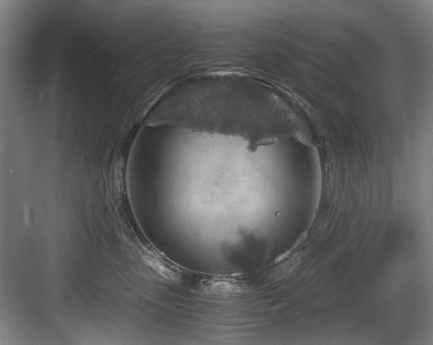 X0000084030475200702161439