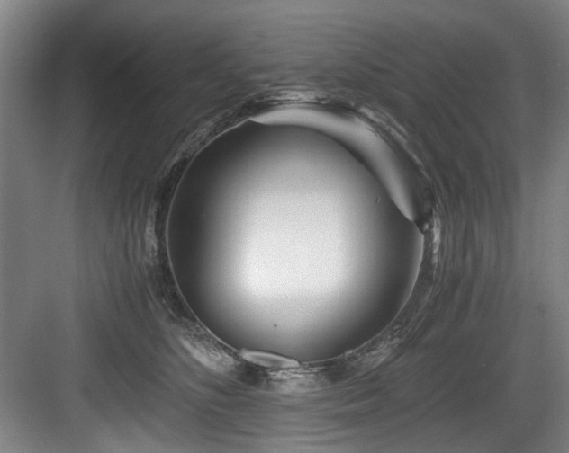 X0000084030516200702161438