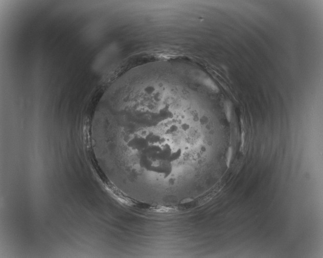 X0000084030527200702161438