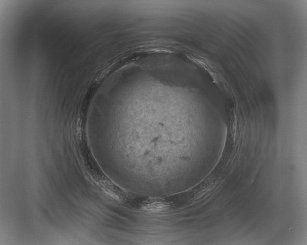 X0000084030551200702161437