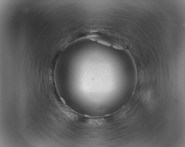 X0000084030571200702161437