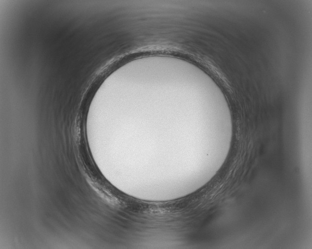 X0000084030632200702161435