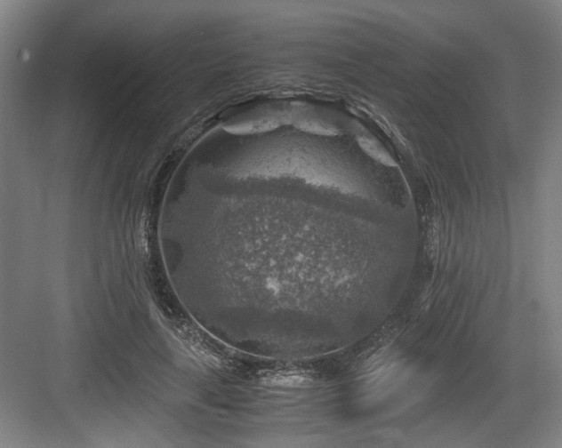 X0000084030643200702161435