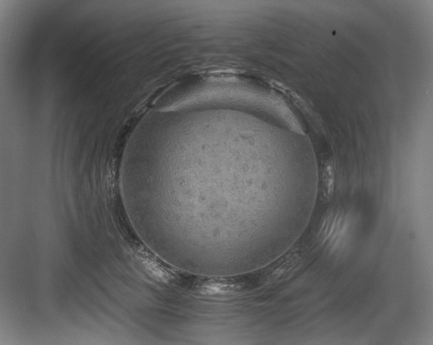 X0000084030657200702161436