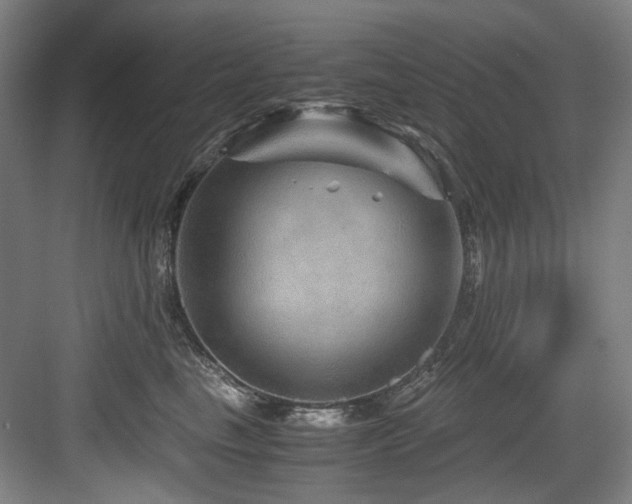 X0000084030665200702161436