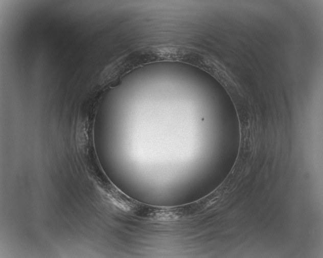 X0000084030702200702161435