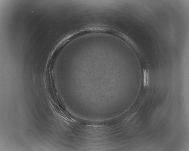 X0000084030723200702161434