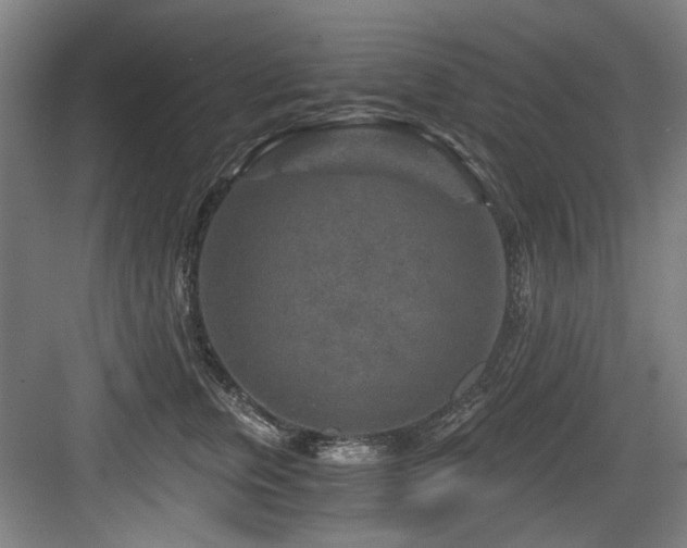 X0000084030759200702161434