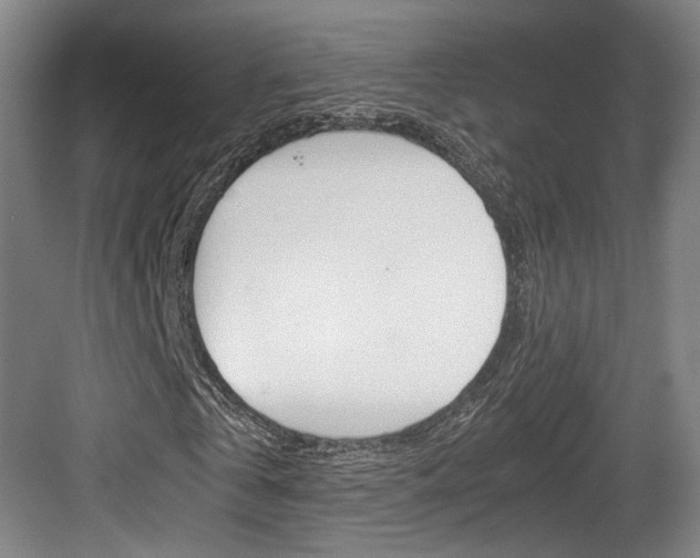 X0000084030769200702161434