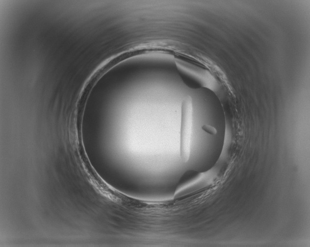 X0000084030792200702161433