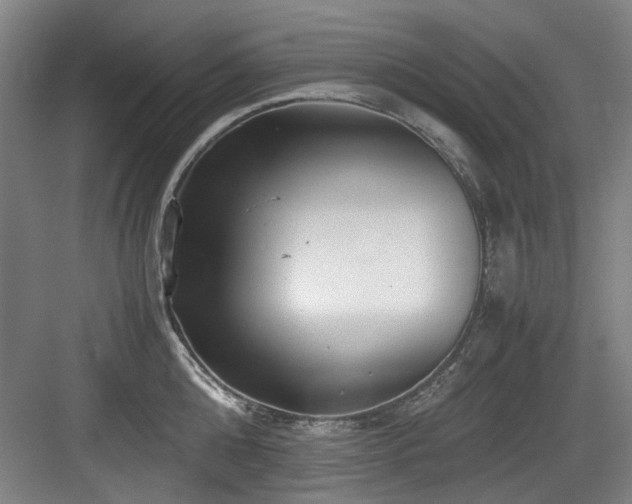 X0000084030808200702161433