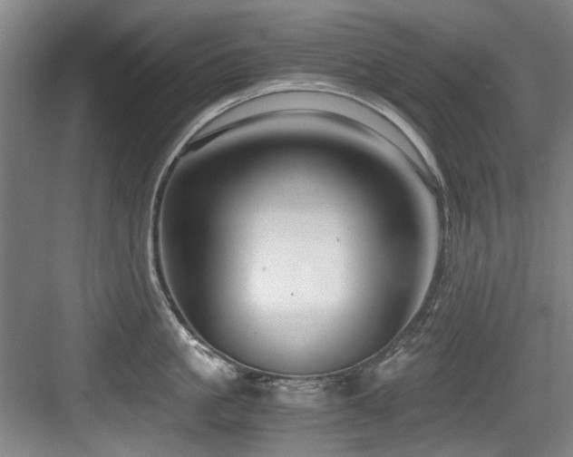 X0000084030861200702161433