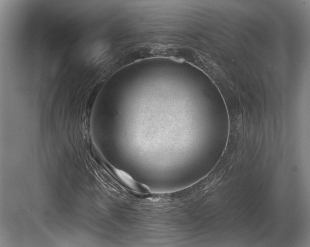 X0000084030914200702161430