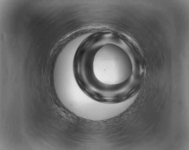 X0000084030920200702161430