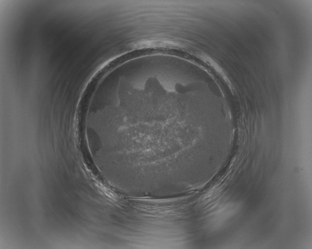 X0000084030975200702161430