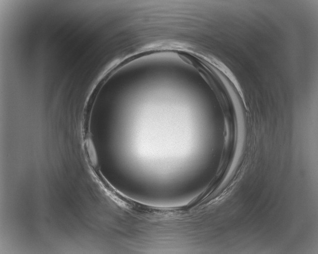 X0000084030997200702161430