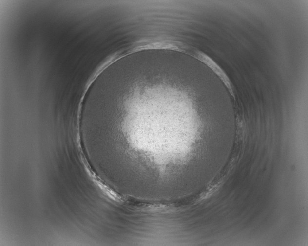 X0000084031002200702161430