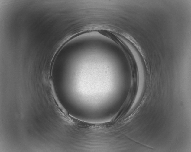 X0000084031089200702161428