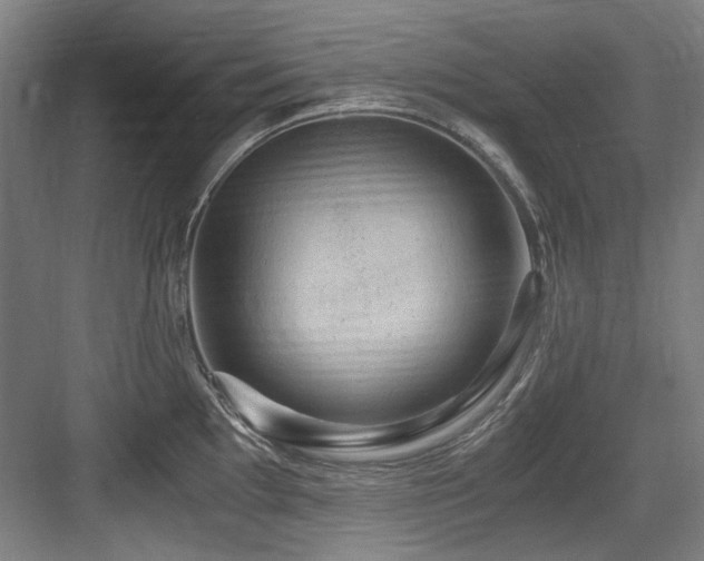 X0000084031097200702161428