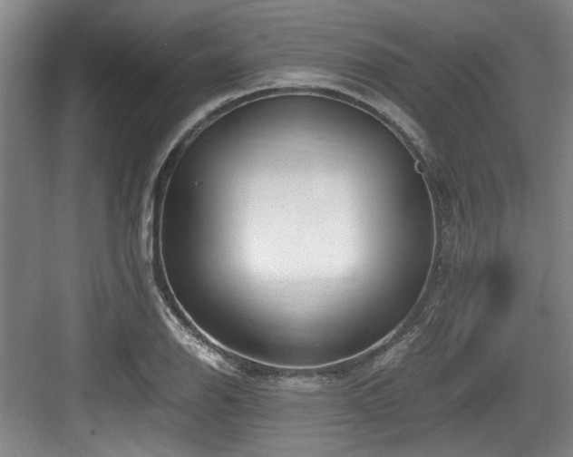 X0000084031126200702161427