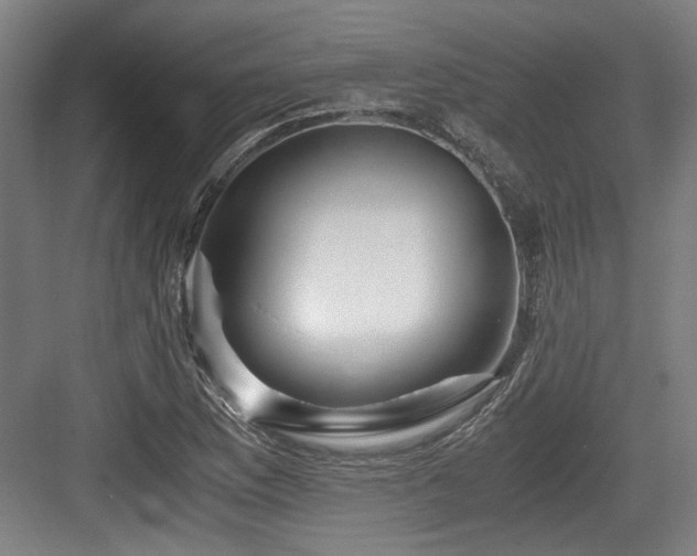 X0000084031169200702161427