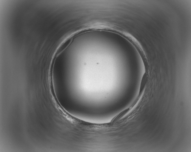 X0000084031191200702161426