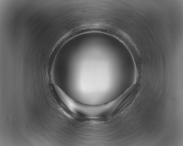 X0000084031218200702161426