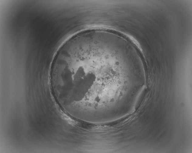 X0000084031279200702161425