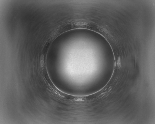 X0000084031299200702161424