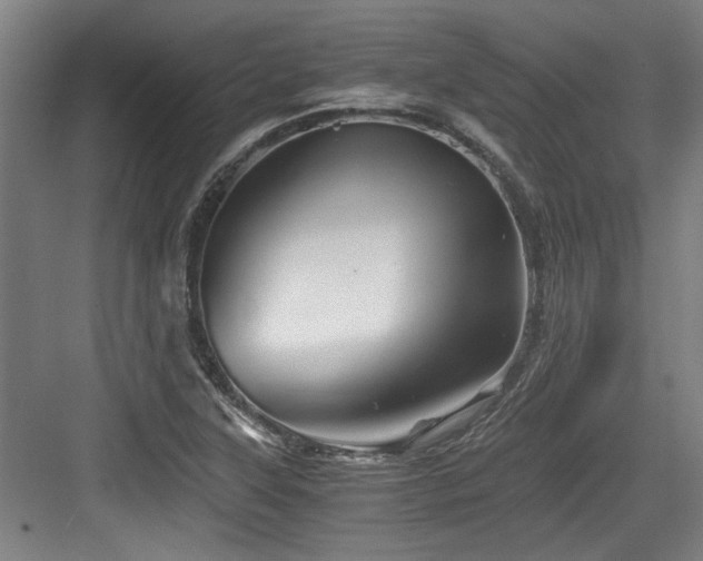 X0000084031315200702161424