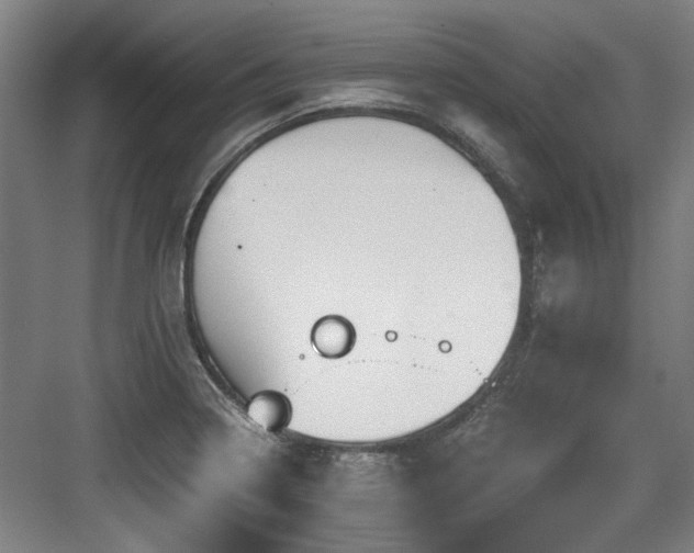 X0000084031322200702161424