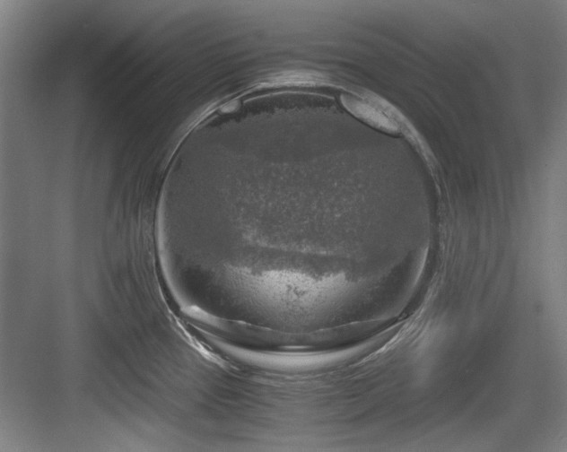 X0000084031337200702161425