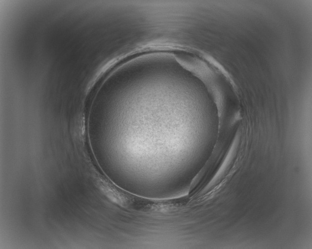 X0000084031461200702161422