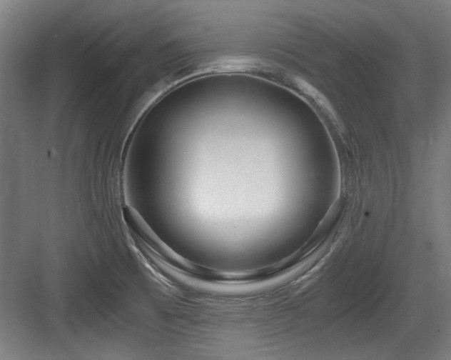 X0000084031473200702161422