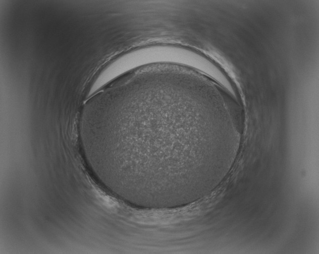 X0000084030009200702232310