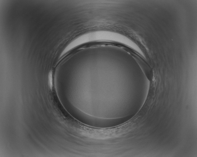 X0000084030027200702232310