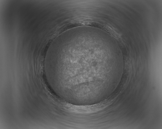 X0000084030030200702232310