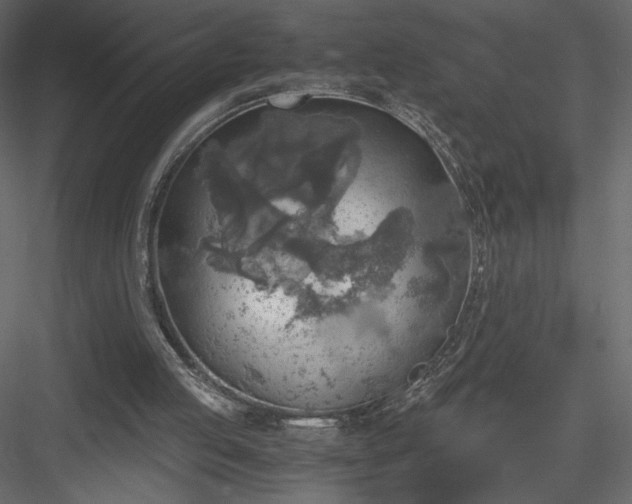 X0000084030053200702232309