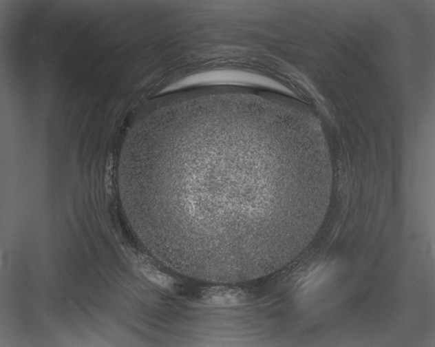 X0000084030073200702232309