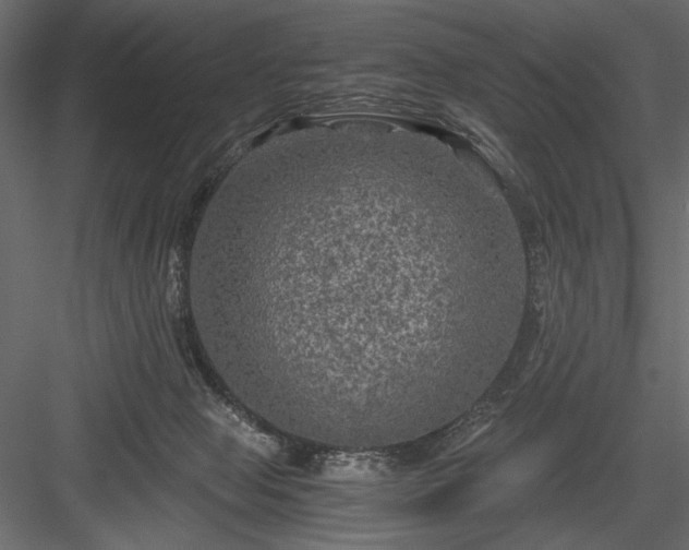 X0000084030077200702232309