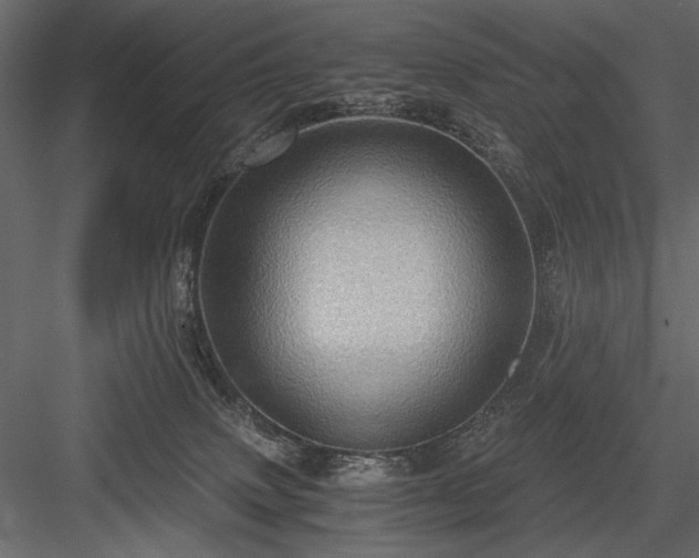 X0000084030083200702232309