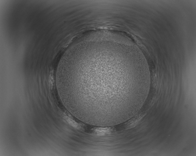 X0000084030085200702232309