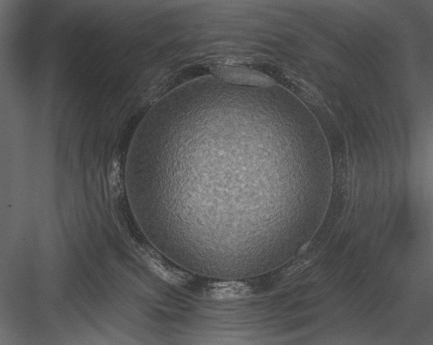 X0000084030087200702232309