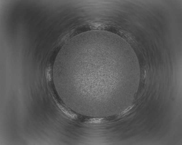 X0000084030090200702232310