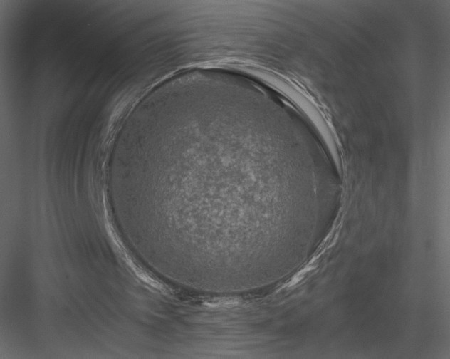 X0000084030097200702232309