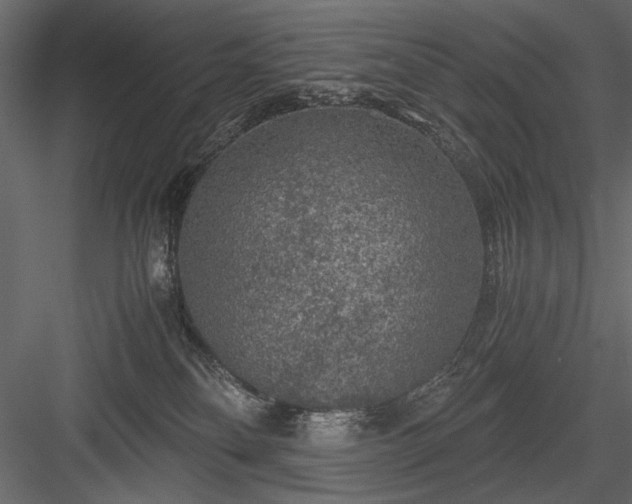 X0000084030134200702232308