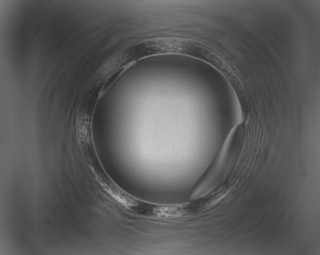 X0000084030141200702232308