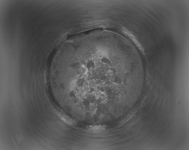 X0000084030161200702232307