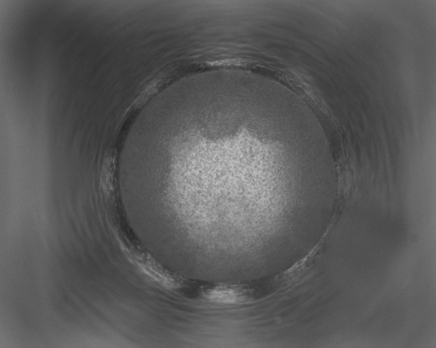 X0000084030171200702232308