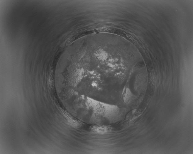 X0000084030181200702232308